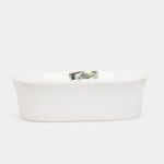contenedor-blanco-de-basura-biologico-2-20l-2-8692531005504