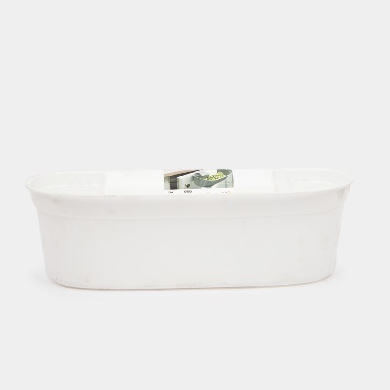 contenedor-blanco-de-basura-biologico-2-20l-2-8692531005504