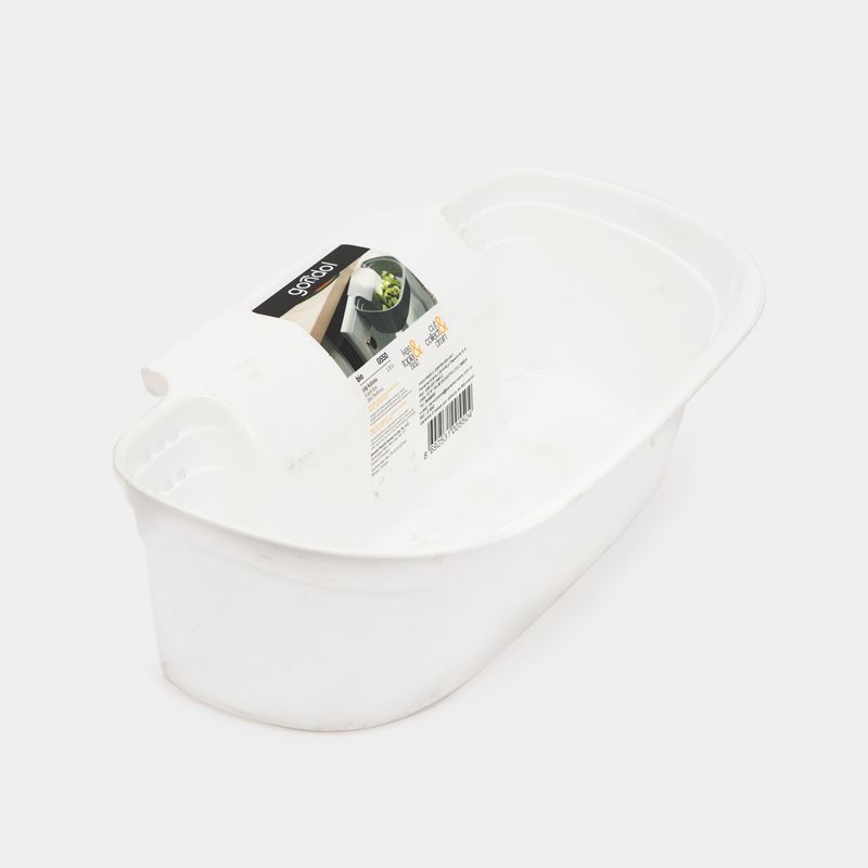 contenedor-blanco-de-basura-biologico-2-20l-3-8692531005504