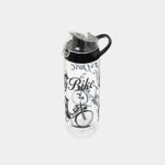 botella-transparente-con-negro-de-750-ml-diseno-city-bike-2-8699038045590
