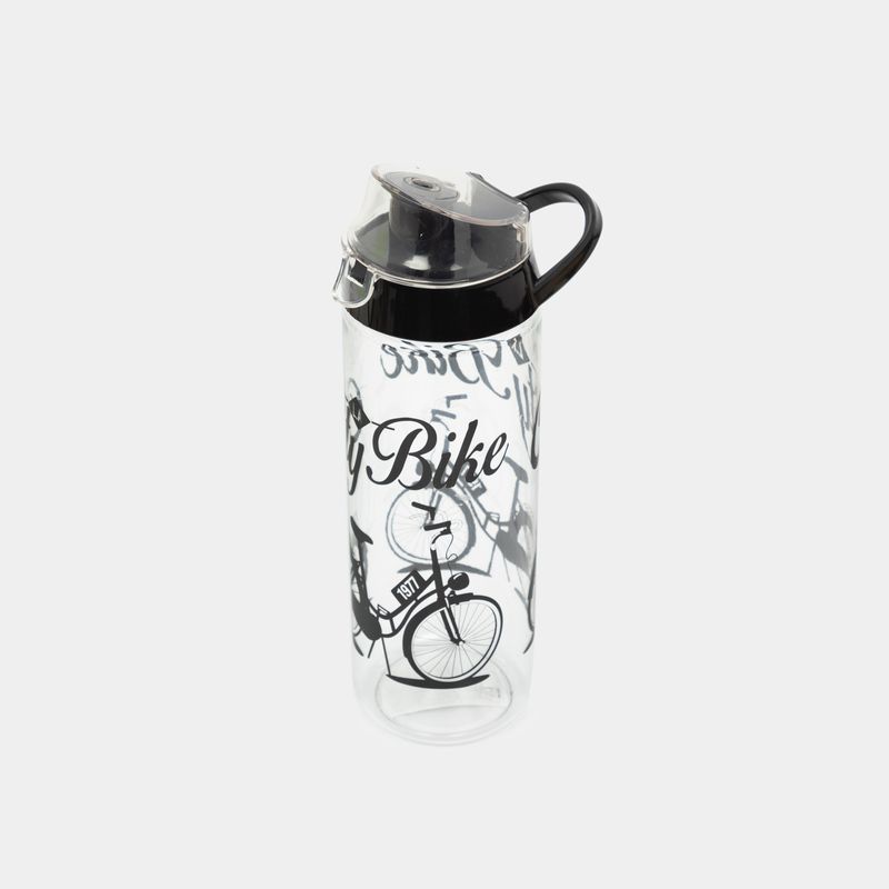 botella-transparente-con-negro-de-750-ml-diseno-city-bike-2-8699038045590