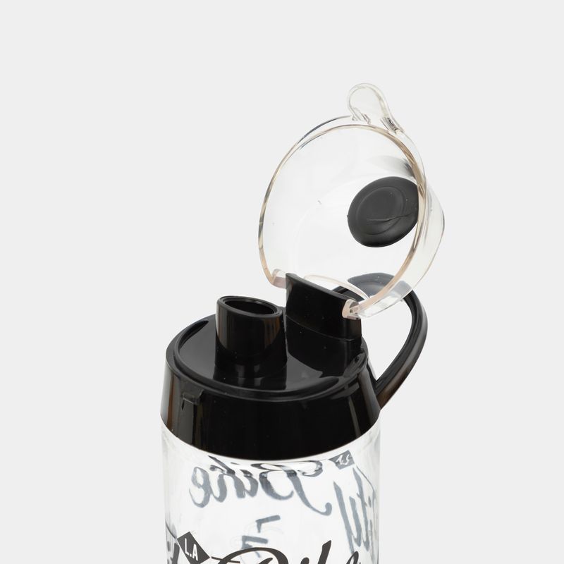 botella-transparente-con-negro-de-750-ml-diseno-city-bike-3-8699038045590