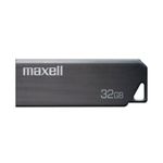 memoria-usb-32-gb-maxell-2-0-25215492143