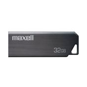 Memoria USB Maxell 2.0 de 32 GB