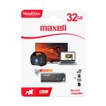 memoria-usb-32-gb-maxell-2-0-2-25215492143
