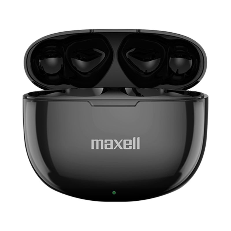 audifonos-negros-in-ear-bluetooth-maxell-dynamic-plus-2-25215504877