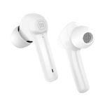 audifonos-blancos-in-ear-bluetooth-maxell-dynamic-plus-25215504884