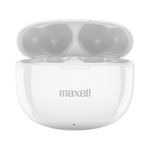 audifonos-blancos-in-ear-bluetooth-maxell-dynamic-plus-2-25215504884