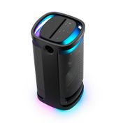 Parlante con Bluetooth Sony SRS-XV900 negro de 300 W RMS