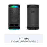 parlante-negro-de-300w-rms-bluetooth-srs-xv900-3-4548736140653