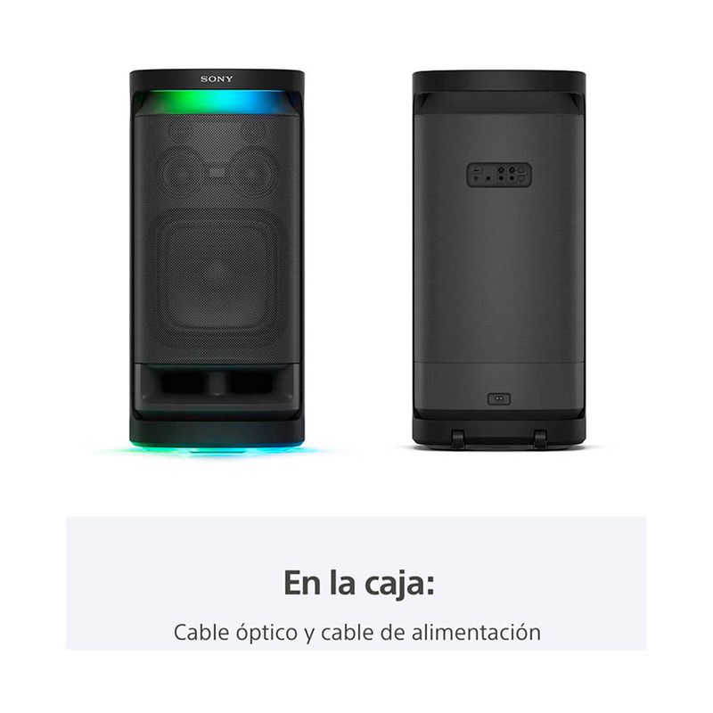 parlante-negro-de-300w-rms-bluetooth-srs-xv900-3-4548736140653