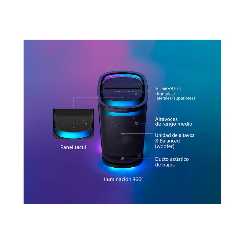 parlante-negro-de-300w-rms-bluetooth-srs-xv900-4-4548736140653