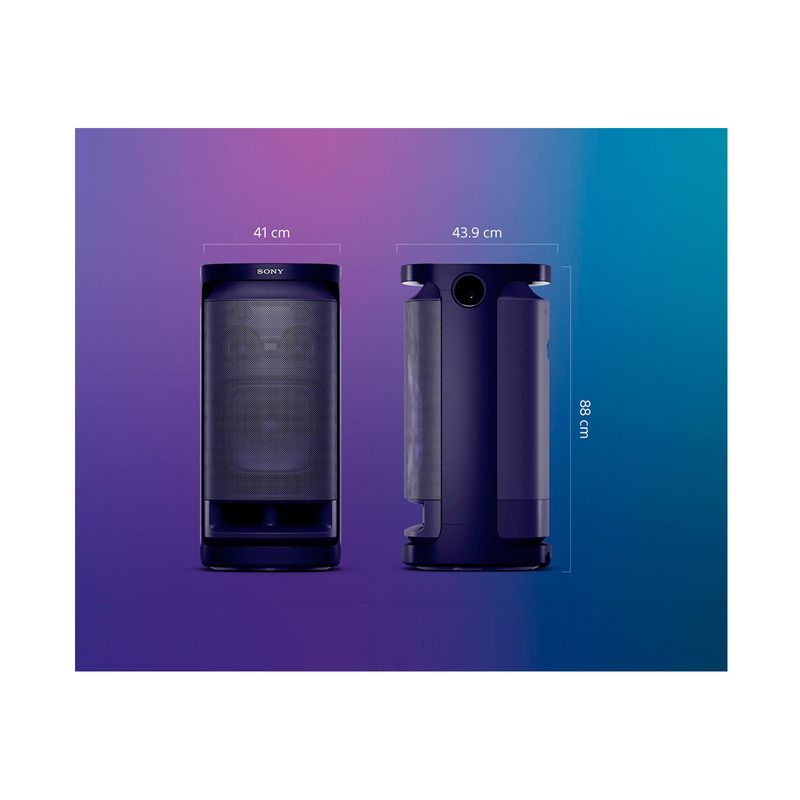 parlante-negro-de-300w-rms-bluetooth-srs-xv900-5-4548736140653