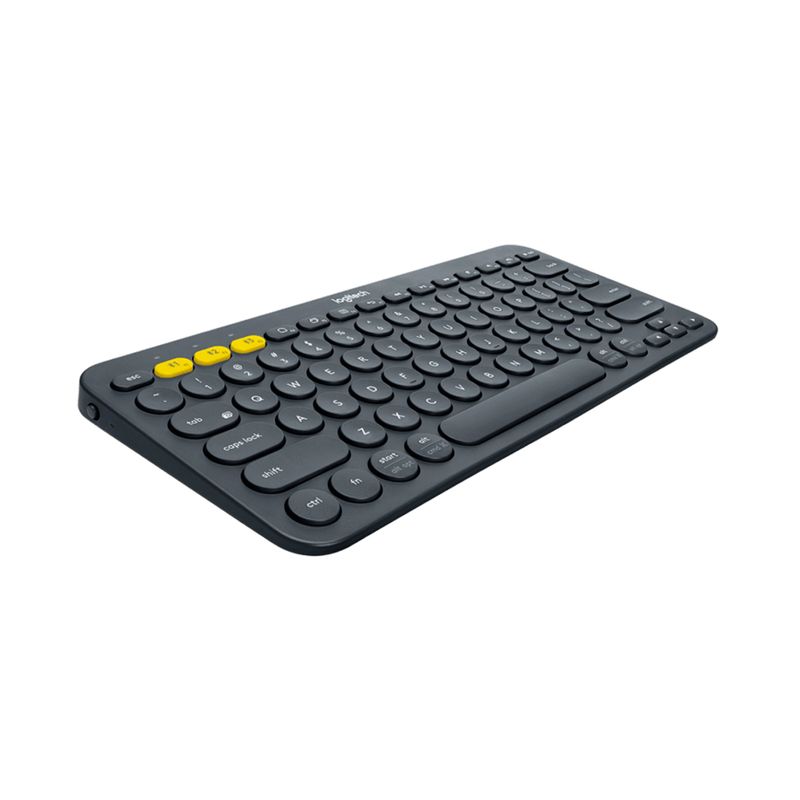 teclado-logitech-k380-con-bluetooth-gris-oscuro-2-97855117656