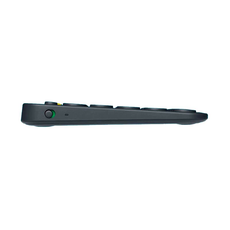teclado-logitech-k380-con-bluetooth-gris-oscuro-3-97855117656
