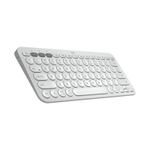 teclado-inalambrico-logitech-k380-blanco-2-97855155733