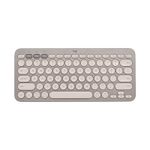 teclado-inalambrico-gris-logitech-k380-97855178725