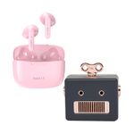combo-audifonos-in-ear-tw965-altavoz-bluetooth-3w-diseno-cabeza-de-robot-659464