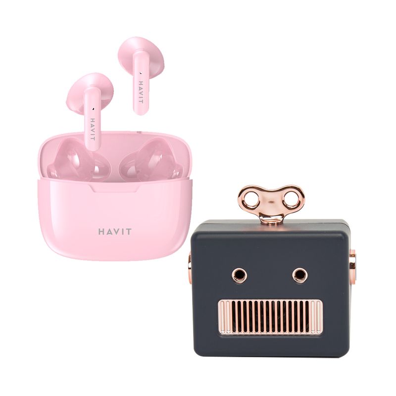 combo-audifonos-in-ear-tw965-altavoz-bluetooth-3w-diseno-cabeza-de-robot-659464