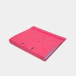 pasta-de-argolla-105-de-1-fucsia-fantasy-2-7703265414157