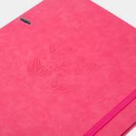 pasta-de-argolla-105-de-1-fucsia-fantasy-3-7703265414157