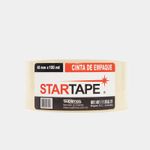 cinta-de-polipropileno-startape-de-48-mm-x-100-m-7707002070248