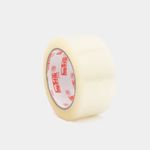 cinta-de-polipropileno-startape-de-48-mm-x-100-m-2-7707002070248