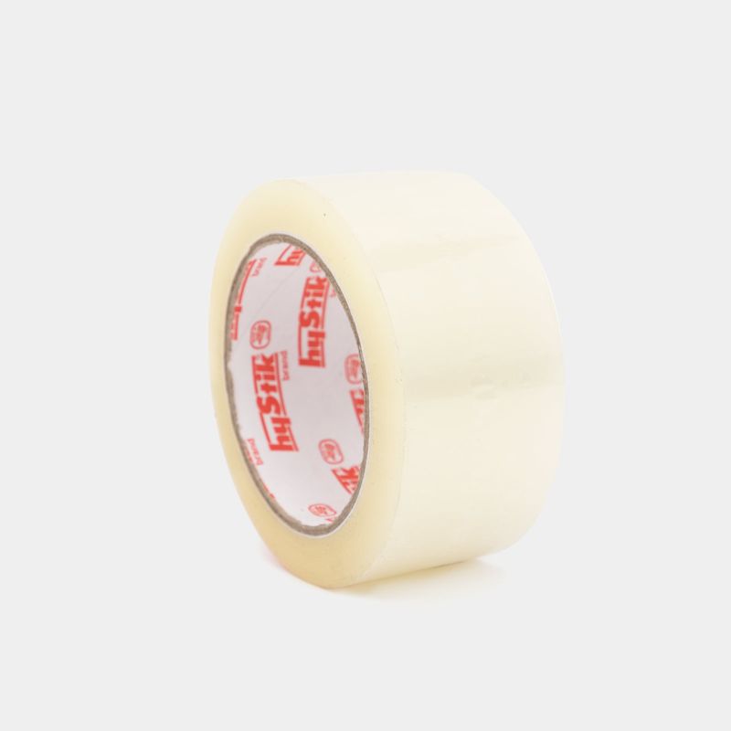 cinta-de-polipropileno-startape-de-48-mm-x-100-m-2-7707002070248