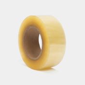 Cinta de empaque Startape x 200 m