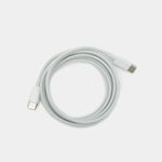 cable-sincronizador-de-tipo-c-a-tipo-c-x-2-m-2-7707340011231