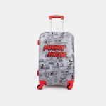 maleta-para-viaje-de-20-con-ruedas-diseno-mickey-7707406350793