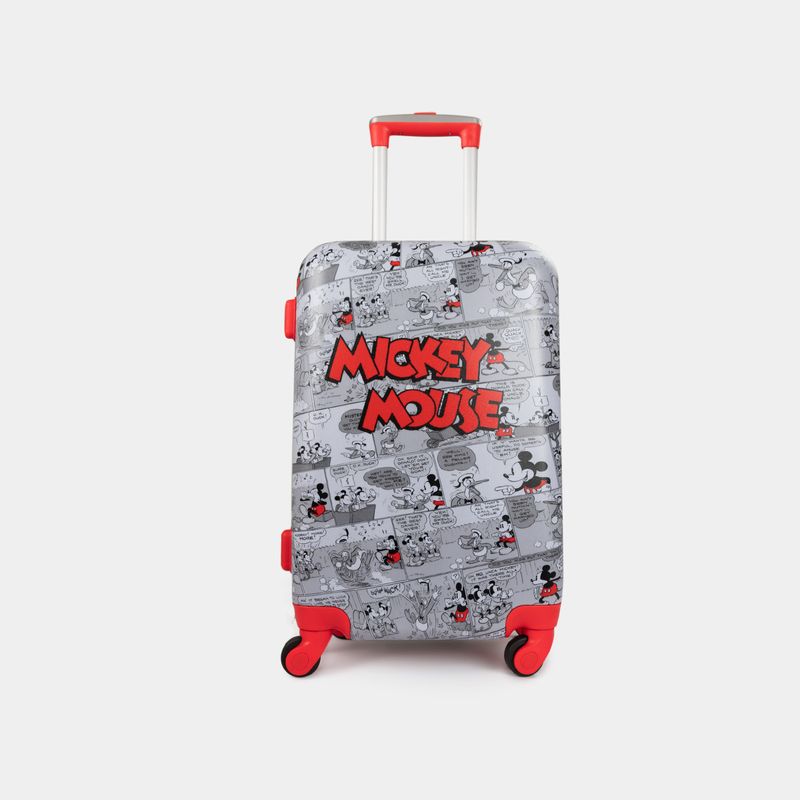 maleta-para-viaje-de-20-con-ruedas-diseno-mickey-7707406350793