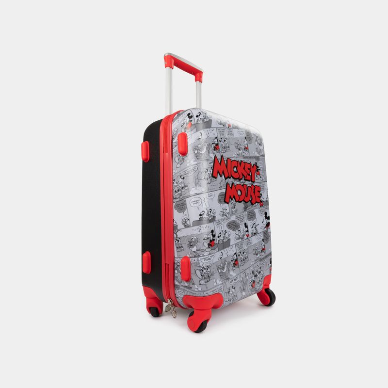 maleta-para-viaje-de-20-con-ruedas-diseno-mickey-2-7707406350793