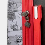 maleta-para-viaje-de-20-con-ruedas-diseno-mickey-3-7707406350793