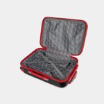 maleta-para-viaje-de-20-con-ruedas-diseno-mickey-4-7707406350793