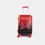 maleta-para-viaje-de-20-con-ruedas-diseno-minnie-7707406350847