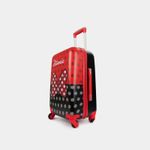 maleta-para-viaje-de-20-con-ruedas-diseno-minnie-2-7707406350847