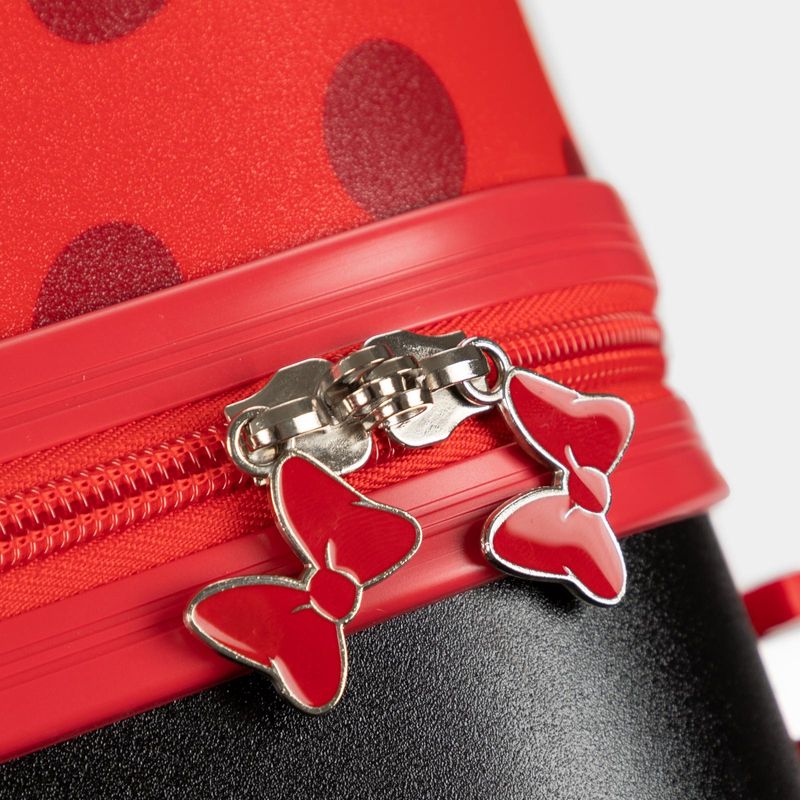 maleta-para-viaje-de-20-con-ruedas-diseno-minnie-3-7707406350847
