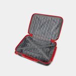 maleta-para-viaje-de-20-con-ruedas-diseno-minnie-4-7707406350847