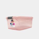 caja-organizadora-plastica-de-6-litros-con-tapa-rosado-2-7896359035854