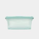 caja-organizadora-plastica-de-6-litros-con-tapa-verde-menta-7896359038039