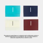 archivador-fuelle-a4-12-bolsillos-surtido-7701016642972