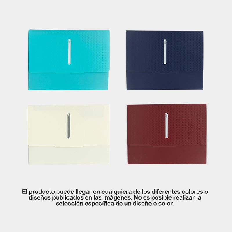 archivador-fuelle-a4-12-bolsillos-surtido-7701016642972