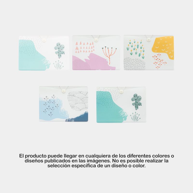 carpeta-fuelle-a4-4-bolsillos-surtido-7701016643139