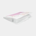 carpeta-fuelle-a4-4-bolsillos-surtido-2-7701016643139