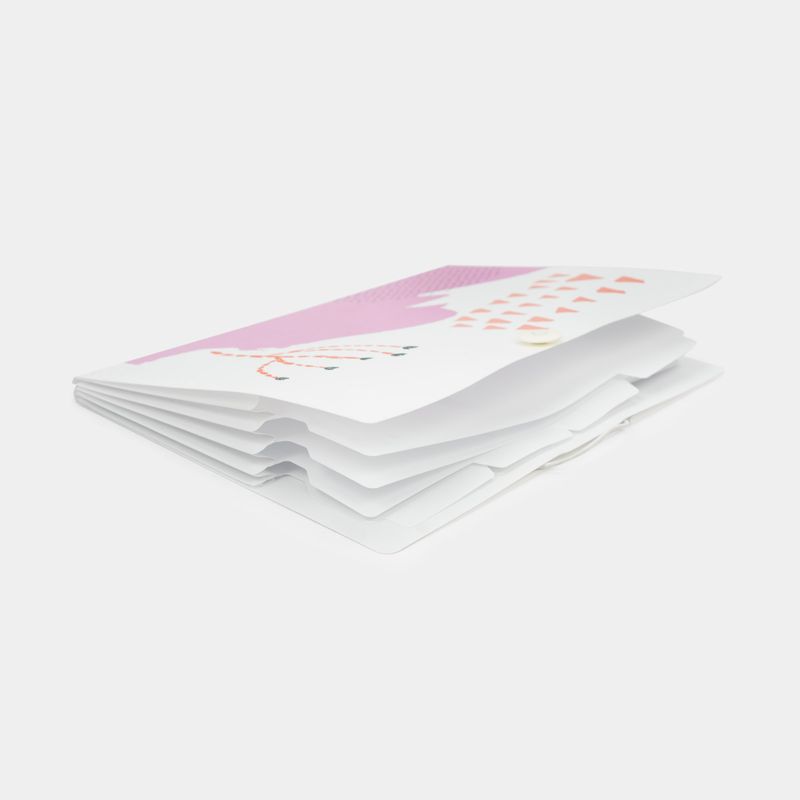 carpeta-fuelle-a4-4-bolsillos-surtido-2-7701016643139
