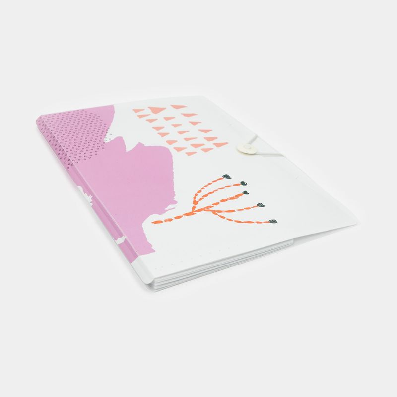 carpeta-fuelle-a4-4-bolsillos-surtido-3-7701016643139