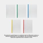 carpeta-plastica-bisel-oficio-x-5-unidades-7701016643146