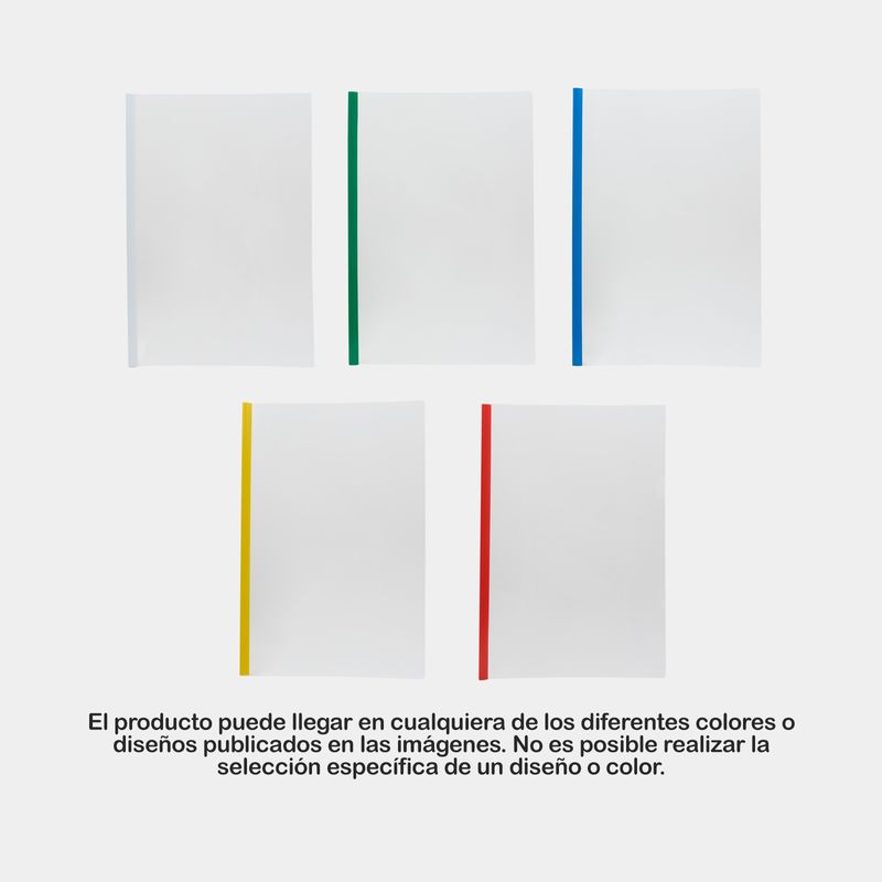 carpeta-plastica-bisel-oficio-x-5-unidades-7701016643146