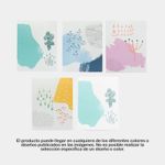 carpeta-de-presentacion-a4-6-bolsillos-surtido-7701016643733